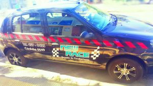 WhatsApp-Image-2017-12-19-at-10.27.35 (1)