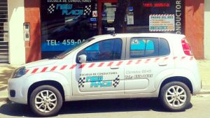 WhatsApp-Image-2017-12-19-at-10.27.47-3 (2)