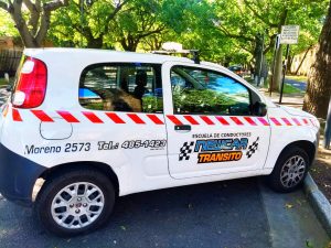 WhatsApp-Image-2017-12-19-at-23.04.22 (1)