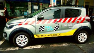 WhatsApp-Image-2017-12-20-at-09.01.33