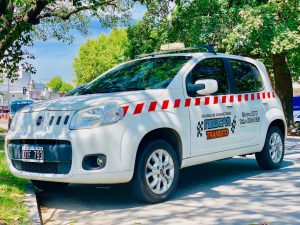 WhatsApp Image 2019-03-20 at 11.12.17