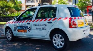 WhatsApp Image 2019-03-20 at 13.57.37