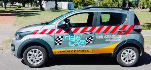 WhatsApp Image 2019-03-26 at 14.30.48 (1)