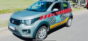 WhatsApp Image 2019-03-26 at 14.31.35 (1)