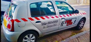 WhatsApp Image 2019-03-26 at 14.41.46 (1)