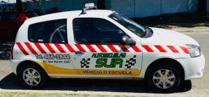 WhatsApp Image 2019-03-27 at 18.17.04 (1)