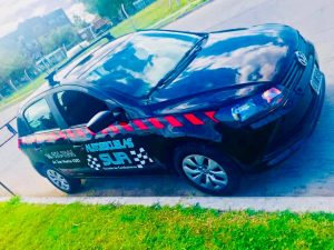 WhatsApp Image 2019-03-27 at 18.17.04