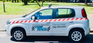 WhatsApp Image 2019-03-27 at 18.18.35