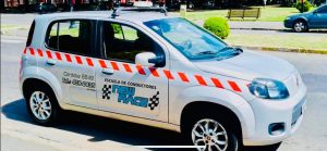 WhatsApp Image 2019-03-27 at 18.18.36