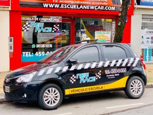 WhatsApp Image 2019-04-04 at 12.10.59